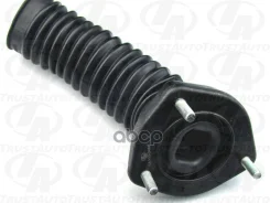 ����� ������������ (TA); SA300-3468 48760-48040;48760-0E010 (REAR LH) Harrier ACU30/35W, MCU30/35W, GSU30/35W (03-12)/Kluger L/V ACU20/25W, MCU20/25W (00-07) d10mm Tssmcu30RL; SM5492 Trust Auto ���. SA300-3468, ����� ������ ����