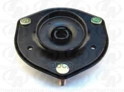 ����� ������������ (TA); SA300-6304 48609-33150; �48609-33170; �48609-48020; �48609-48010; �48609-06090; �48609-06100; �48609-08020; �48609-0E010 (Front LH/RH) Camry ACV30, ACV35 (01-)/ Harrier ACU30W, ACU35W, GSU30W, GSU35W, MCU30W, MCU35W (03-) TSS... ����
