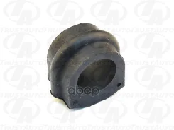 ������ ��������� (TA); SLB090-0501 54613-1C406; �54613-1C403; �54613-1C404; �54613-1C423; �NSB-C23F; �N21C23F Serena C23 (91-)/ Mistral R20 (94-) = ID:26.3 mm. NSBC23F; N21C23F Trust Auto SLB0900501 Trust Auto ���. SLB090-0501 ����