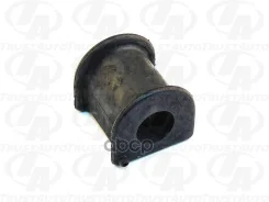 ������ ��������� (TA); SLB300-0321 48815-30040; �48815-20060; �TSB-030; �TSB-702; �MP-593; �C9103; �BL21043 Carina E AT191, CT195, ST190, ST195 (92-97)/ Caldina AT191, ST190, ST191, CT190(92-97)/ Corona/Carina FF AT211, AT212, CT210, CT211 (96-01)... ����