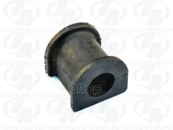 ������ ��������� (TA); SLB300-8501 48815-28120; �TSB-NHW11F; �MP-1055; �C9240; �BL21104 LITE/Townace NOAH, V CR40G, CR50G, SR40G, SR50G (96-07)/ = ID:20.0mm Tsbnhw11F; MP1055 Trust Auto SLB3008501 Trust Auto ���. SLB300-8501 ����