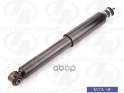 ����������� ������������ (TA); TA11003F 48500-28260; �48500-28270; �48500-28300; �48500-29675; �48500-29685; �48500-29715; �343359; �NSF2048; �P5380; �G12394LR Townace CR50/51/52G, SR50G (4WD) (96-01) 343359; NSF2048 Trust Auto ���. TA11003F ����