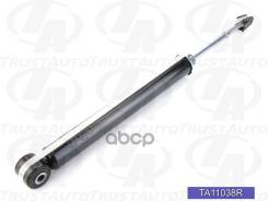 ����������� ������������ (TA); TA11038R E6200-ZN90A; �E6210-CV00B; �E6210-ED00A; �E6210-ED05A; �E6210-EE90A; �E6210-EE90B; �E6210-EM01A; �E6210-EM20A; �E6210-EM30C; �56200-ED00A; �56200-ED002; �56200-EE90A; �56200-EF80D; �56200-EF80E; �56200-EM01A;... ����