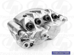 ��������� ������� (TA); TABC9027WR 47730-53010; �47730-22320; �47730-53030; �47721-22200; �F83229 (Front RH, WITH Bracket) Altezza/Altezza GITA GXE10, SXE10 (98-05)/MARK 2/Chaser JZX100 (96-00)/Verossa JZX110 (01-04) F.83.229 Trust Auto ���. TABC9027... ����