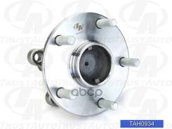 ��������� ���� (TA); TAH0934 43550-30010; �43550-30011; �43550-30020; �43550-0N010; �VKBA6953; �0182-XFRH; �3DACF027F-8BS (Front WH RH, ABS) MARK X GRX120, GRX121, GRX130, GRX131 (04-15)/Crown GRS180, GRS182R, UZS180, GRS204, GRS202R, URS206 (03-13)... ����