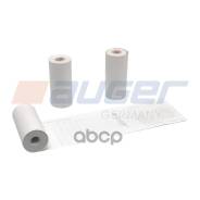     ( - 3 ) =5001867410 Universal Auger 102803 Auger . 102803 
