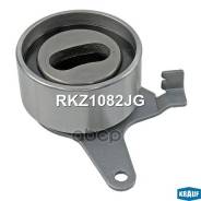 ����� �������� ��� Krauf ���. RKZ1082JG ����