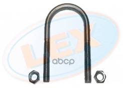   ()   M14x1.5x79/82X155 347 Rwd Lex . KR-0212 