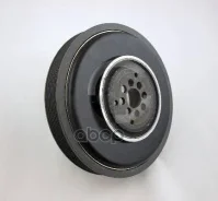 ���� ���������! Audi A4/A6/A8, VW Touareg 2.7/3.0TDi 03> Bga ���. DP0202 ����
