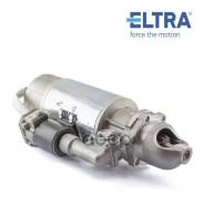   , , , .  .  .  8401 24 12 10 Eltra . 25513708000 ELTRA 25513708000 