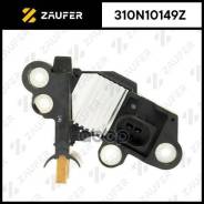  Zaufer . 310N10149Z 