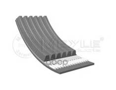   Citroen C2/C3/C4/Peugeot 307 1,4/1,6L 16V Meyle 050 006 1060 Citroen C2/C3/C4/Peugeot 307 1,4/1,6L 16V Meyle 0500061060 