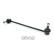    VW Golf V-VII, Skoda Octavia A5-A8, . BM. STL.003 Belmag . Bmstl003 