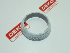   Deko D17451-20020 DEKO 