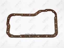   DEKO  KIA RIO 2000- DEKO . DMFU6021512B 