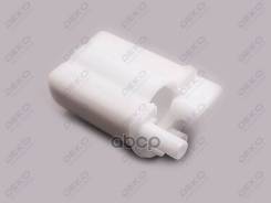   Nis Frl-508 (  ) Almera Classic Qg16, . Frl-508 (. ) 1704095F0c, 1704095F0b, 1704095F0a, Ruei2457, Frl508 DEKO . FRL-508 