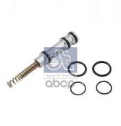    Vo Fh12 DT Spare Parts . 2.93316 