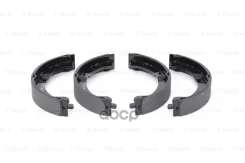 �������� ��������� �������, ���������� ��������� � (��� ������������ �����) Bosch ���. 0986487919 ����