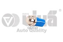  . . Audi A4/A6/A8, Skoda Superb, Vw Passat B5 96-08 Vika . 99590083301 