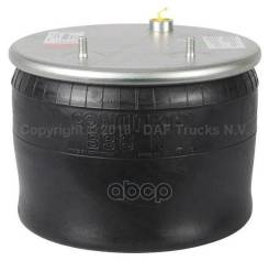    836 N Daf Lf55iv, Cf65iv, Cf75iv, Cf85iv, Xf105, Euro 6 DAF . 1794420 1794420* 