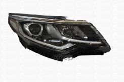  ( ) Rh Optima 18- Jorden . JH0318K5001R,  Jorden JH0318K5001R 
