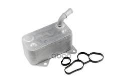  Oleju AUDI A3 2.0TFSI 2004-, A4 2.0TFSI 2004-, VW GOLF V 2.0FSI,2.0GTI 2004- NTY . CCL-AU-012 