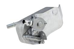   Bmw E81 E87 E90 E91 E92 E84 05- ( ) NTY . Cclbm013 