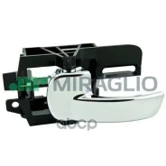 ����� ����� ���. ����. �����. j10e Miraglio ���. 60175 ����