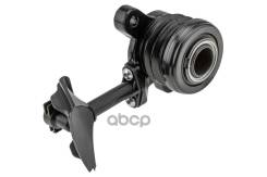 ��������� �������� � ��������� ��������� ���� kangoo, megane, scenic rx4 NTY ���. Nwsre004 ����