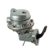   51, 52. 51A-1106010 "Pekar" :  51, 52,  :  51, 52-01, 52-04; . :   250 .  Pekar . 51-1106010 