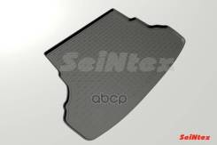   . Hyundai Solaris (. ) Seintex . 82231 