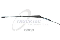 ����� ����������������, ������� ������� ���� links TruckTec ���. 0258051 ����