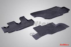  (-) Hyundai Hd 657278 Seintex . 84872 