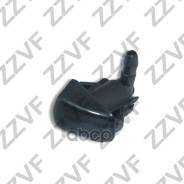     (R) Mazda-6 (Gg) 2002-. (, ) ZZVF . ZV56710B 