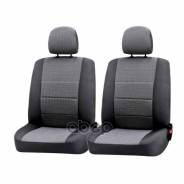   Uaz Patriot 2005-2014 Suv  12 . Skyway -   Skyway . U1-2 