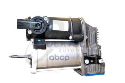 ,  TruckTec . 0230139 TruckTec 0230139 