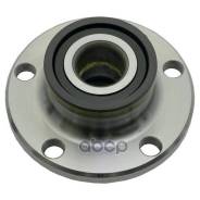   |   | Audi A1-2, Ibiza Iv, Fabia, Polo Zikmar . Z89168R Zikmar Z89168R 