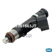   ALFA/AUDI/BMW/Citroen/FIAT/FORD/KIA/LADA/LAND Rover/Mazda/Mercedes/MINI/NISSAN/OPEL/Peugeot/Porsche/RenaulT/Skoda/Toyota/VW/Volvo Krauf . FIB1863JT Krauf 