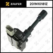 ������� ��������� FIAT Sedici [M16A] 1.6L 16V 2006 - / Subaru Justy III (G3X) [M15A] 1.5L 2003 - / Suzuki ALTO Mk IV (FF) [F10D] 1.1L 2002 - / Suzuki Baleno (EG) [G13B, G13BA, G16B] 1.3 - 1.6L 1995 - 2002 / Suzuki Jimny (FJ) [M13A] 1.3L 16V 2001 -... ����