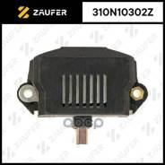   Zaufer . 310N10302Z 