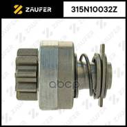   (Azf 4554, 11.131.150, Azf 4581, 11.131.316, Euro-2) Kamaz Zaufer . 315N10032Z 