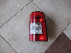     (Citroen Berlingo)