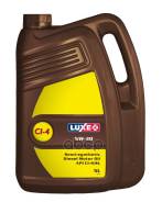   Luxe Diesel 5W30 Ci-4/Sl  5 (1/4) Luxe Luxe 30089 