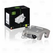 ������� ���. ����. LADA 1111 � ����� Trialli ���. CF311 ����