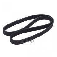   6PK1115  /  2110-2112, LADA Priora 2170-2172 (    . ) Pekar . 6PK1115 