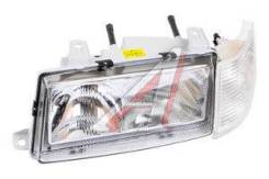   -2110  Automotive Lighting ALRU0301050013 (Bosch)