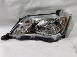  Toyota Fielder/AXIO 12-14 NZE161G NRE161 NKE165G