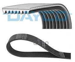 !  8PK1660 MAN D2066/2676 