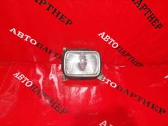  Nissan Ad 99719541 VY10,  