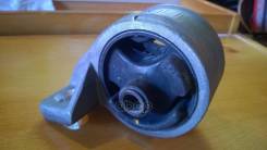   |  | Hyundai-KIA . 0K2N439060B Hyundai-KIA 